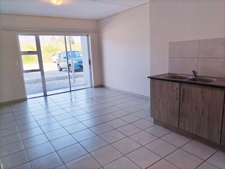 2 Bedroom Property for Sale in Klein Parys Western Cape